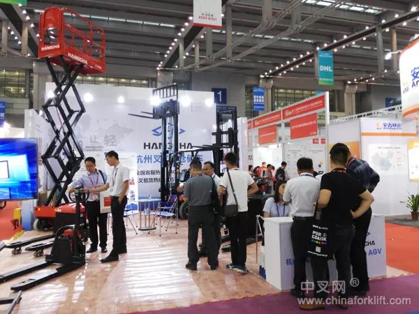 bst贝斯特全球奢华游戏集团在物博会上展示创新实力(图1) bst贝斯特全球奢华游戏集团在物博会上展示创新实力(图1)