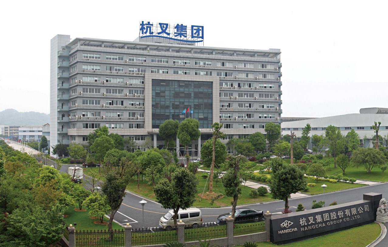 bst贝斯特全球奢华游戏集团成功中标国家工信部项目(图1) bst贝斯特全球奢华游戏集团成功中标国家工信部项目(图1)